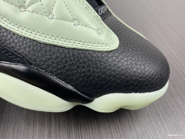  Jordan Air Low DM0803-300 Single's Day (2021) 13 Retro 1010